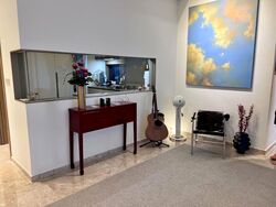 The Avenir (D9), Condominium #562448421